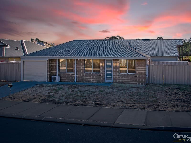 37/23 Casuarina Drive, Bunbury, WA, 6230, Dalyellup - Thumbnail 2