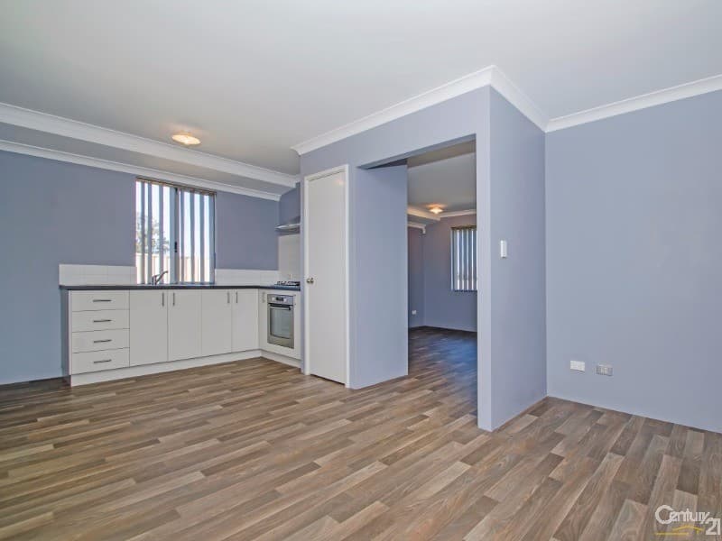 37/23 Casuarina Drive, Bunbury, WA, 6230, Dalyellup - Thumbnail 3