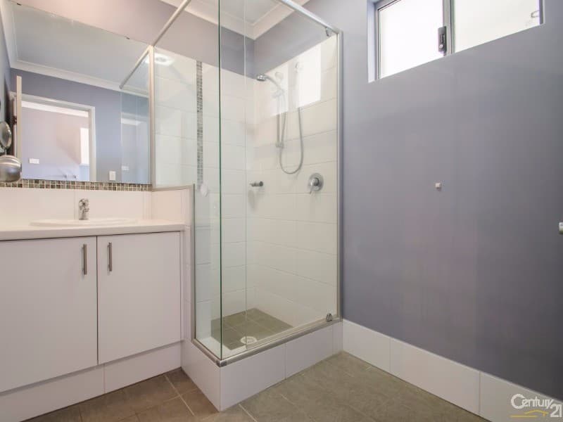 37/23 Casuarina Drive, Bunbury, WA, 6230, Dalyellup - Thumbnail 8