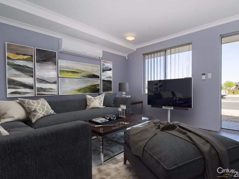 37/23 Casuarina Drive, Bunbury, WA, 6230, Dalyellup - Image 1