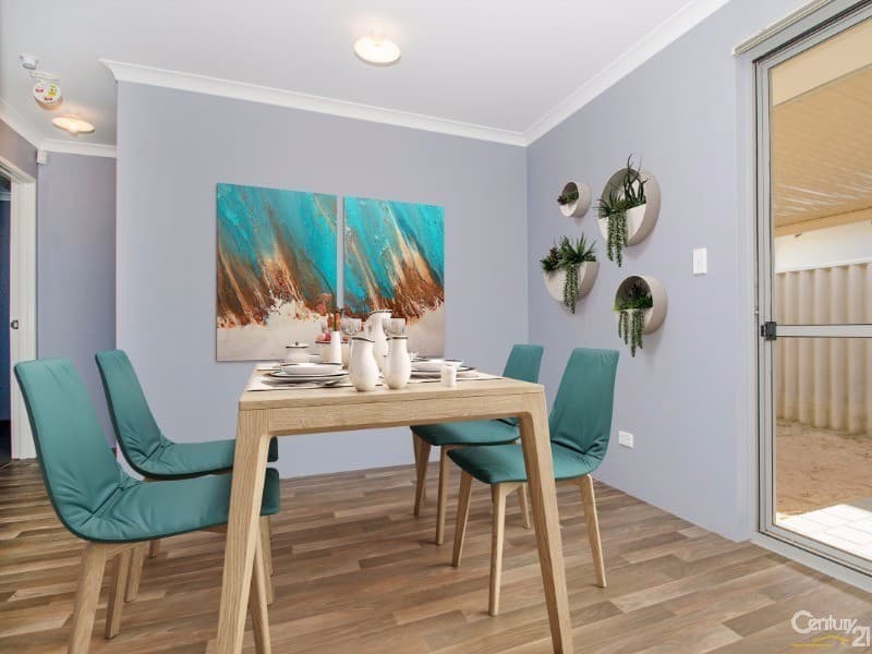 37/23 Casuarina Drive, Bunbury, WA, 6230, Dalyellup - Thumbnail 5