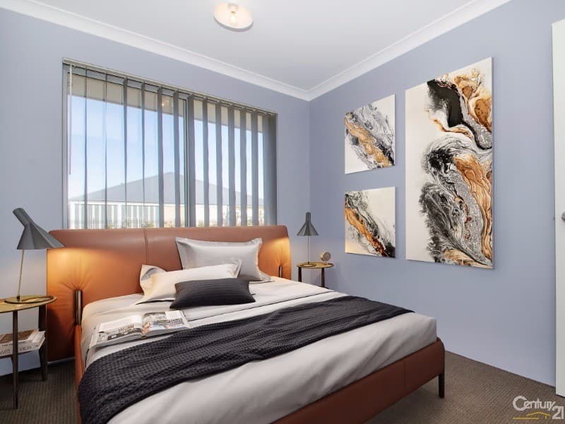 37/23 Casuarina Drive, Bunbury, WA, 6230, Dalyellup - Thumbnail 7