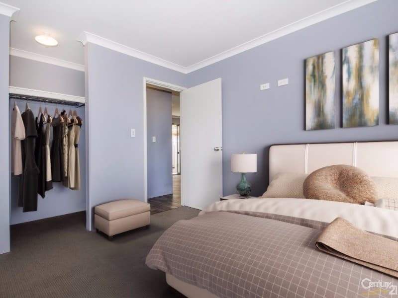 37/23 Casuarina Drive, Bunbury, WA, 6230, Dalyellup - Thumbnail 6