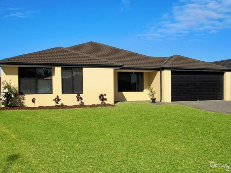 37/23 Casuarina Drive, Bunbury, WA, 6230, Australind - Image 1