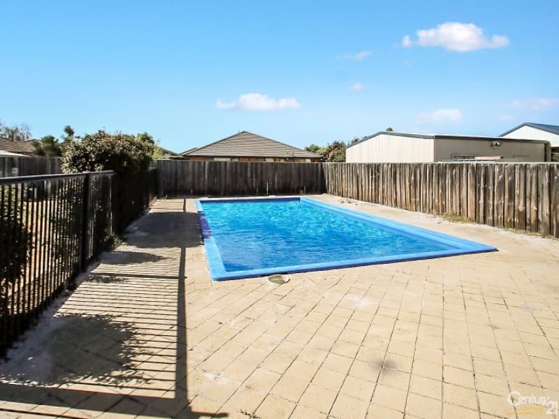 37/23 Casuarina Drive, Bunbury, WA, 6230, Australind - Thumbnail 2