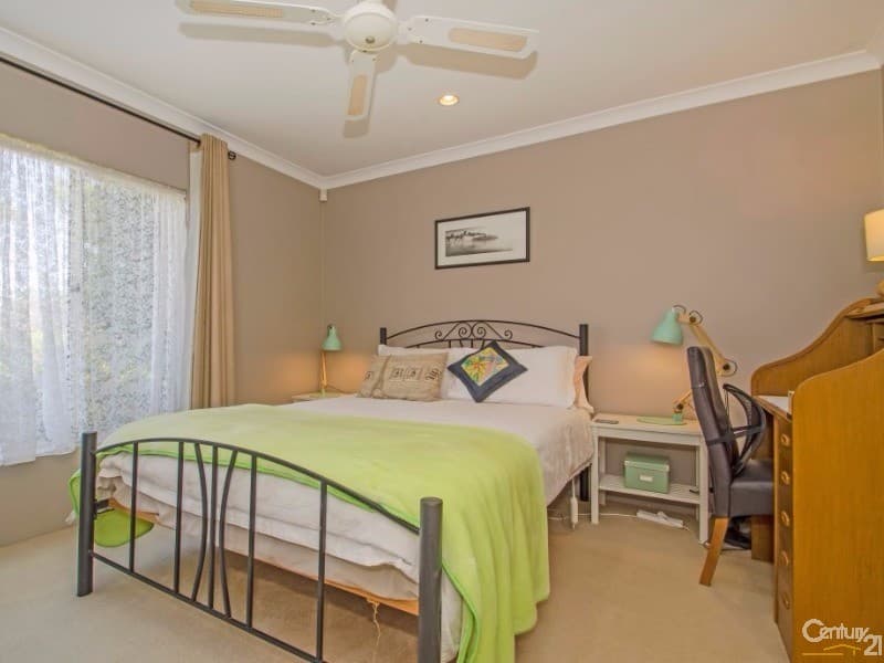 37/23 Casuarina Drive, Bunbury, WA, 6230, Australind - Thumbnail 8