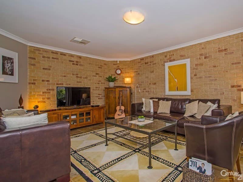 37/23 Casuarina Drive, Bunbury, WA, 6230, Australind - Thumbnail 5