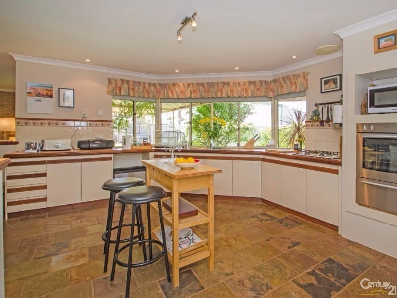 37/23 Casuarina Drive, Bunbury, WA, 6230, Australind - Image 1