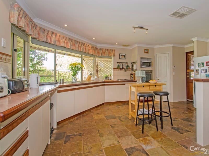 37/23 Casuarina Drive, Bunbury, WA, 6230, Australind - Thumbnail 6