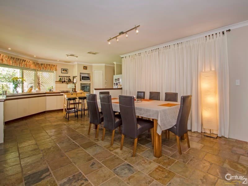 37/23 Casuarina Drive, Bunbury, WA, 6230, Australind - Thumbnail 7