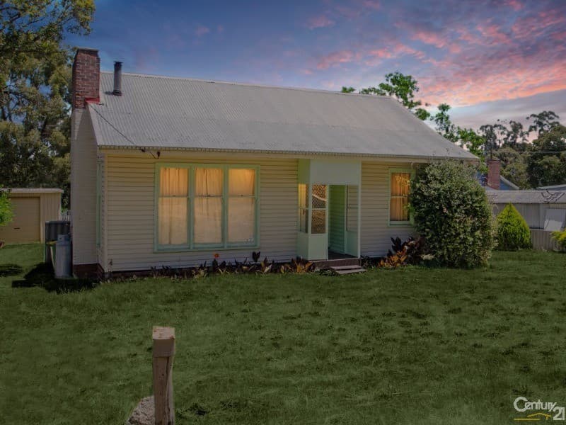37/23 Casuarina Drive, Bunbury, WA, 6230, Collie - Image 1