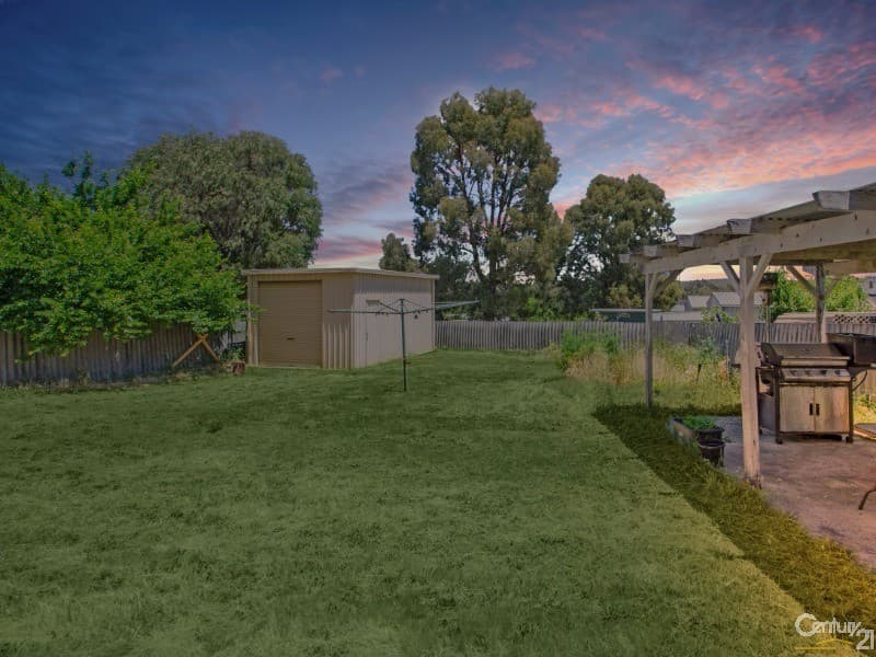 37/23 Casuarina Drive, Bunbury, WA, 6230, Collie - Thumbnail 7