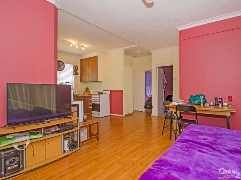 37/23 Casuarina Drive, Bunbury, WA, 6230, Collie - Thumbnail 3