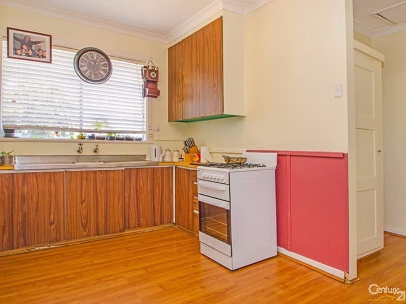 37/23 Casuarina Drive, Bunbury, WA, 6230, Collie - Thumbnail 2