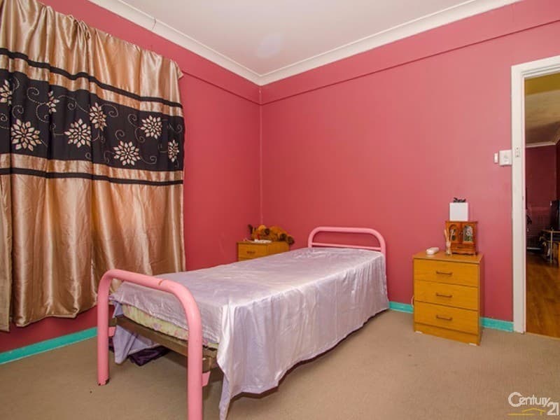 37/23 Casuarina Drive, Bunbury, WA, 6230, Collie - Thumbnail 5