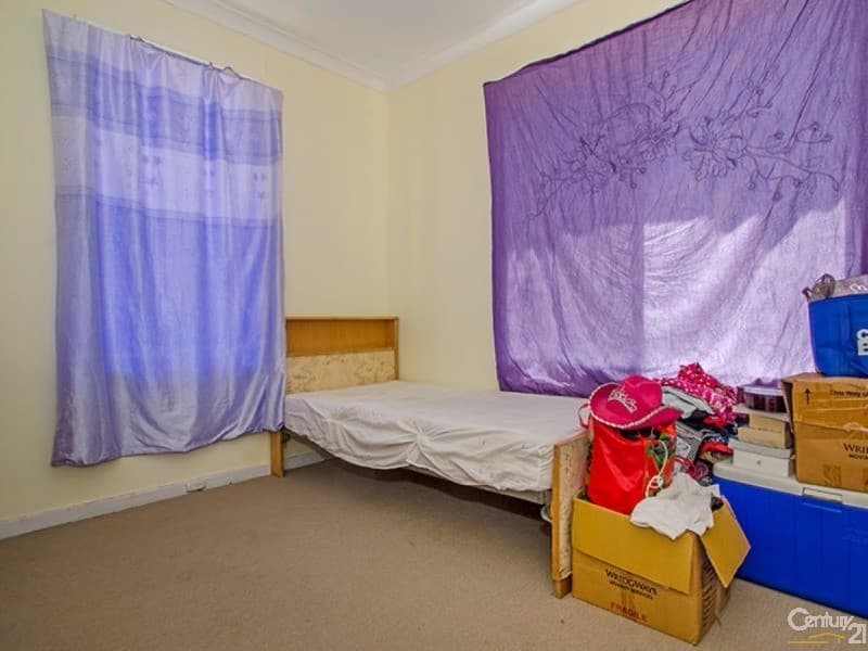 37/23 Casuarina Drive, Bunbury, WA, 6230, Collie - Thumbnail 6
