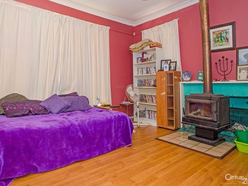 37/23 Casuarina Drive, Bunbury, WA, 6230, Collie - Thumbnail 4