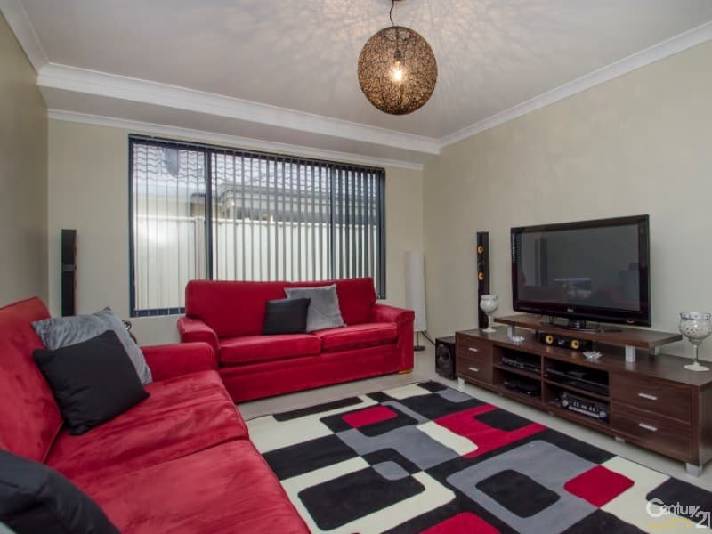 37/23 Casuarina Drive, Bunbury, WA, 6230, Australind - Thumbnail 2