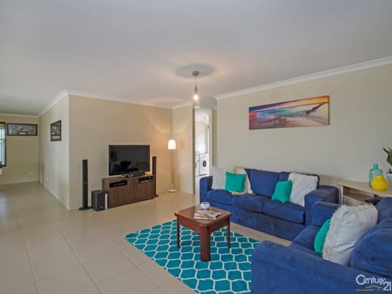 37/23 Casuarina Drive, Bunbury, WA, 6230, Australind - Thumbnail 6