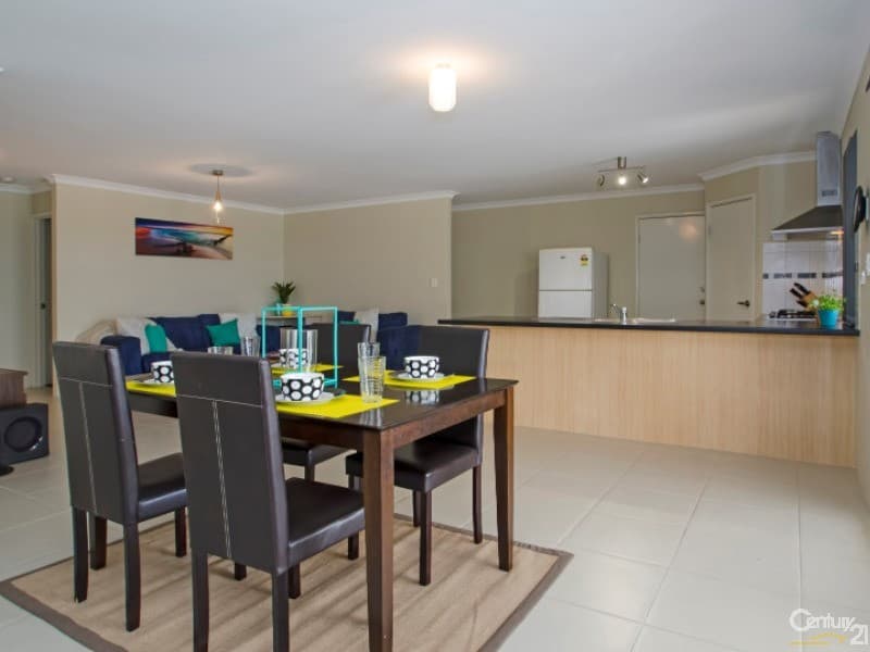 37/23 Casuarina Drive, Bunbury, WA, 6230, Australind - Thumbnail 4