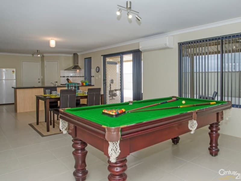 37/23 Casuarina Drive, Bunbury, WA, 6230, Australind - Thumbnail 5