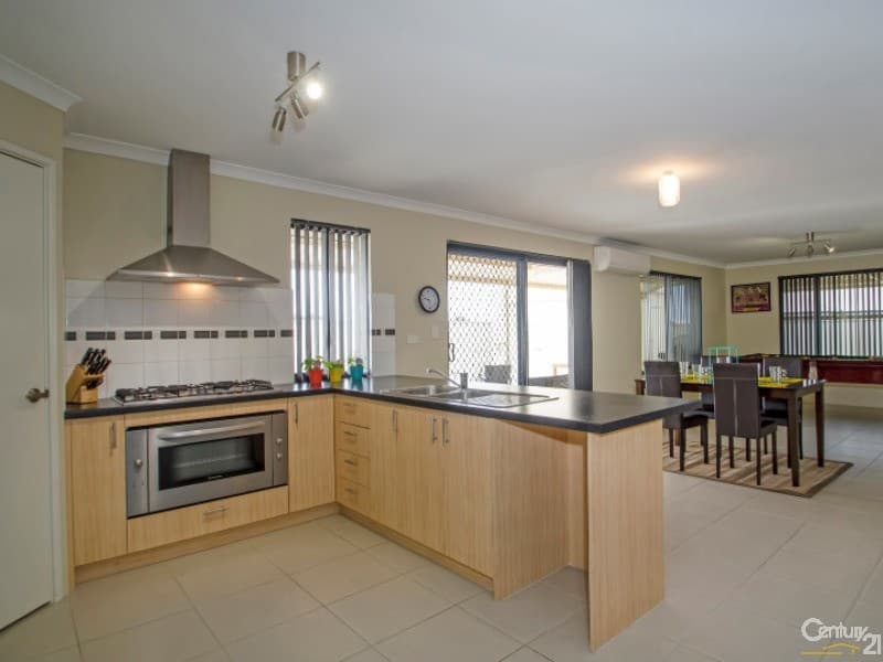 37/23 Casuarina Drive, Bunbury, WA, 6230, Australind - Thumbnail 3