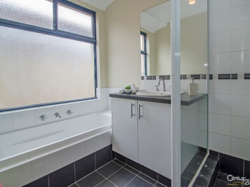 37/23 Casuarina Drive, Bunbury, WA, 6230, Australind - Thumbnail 8