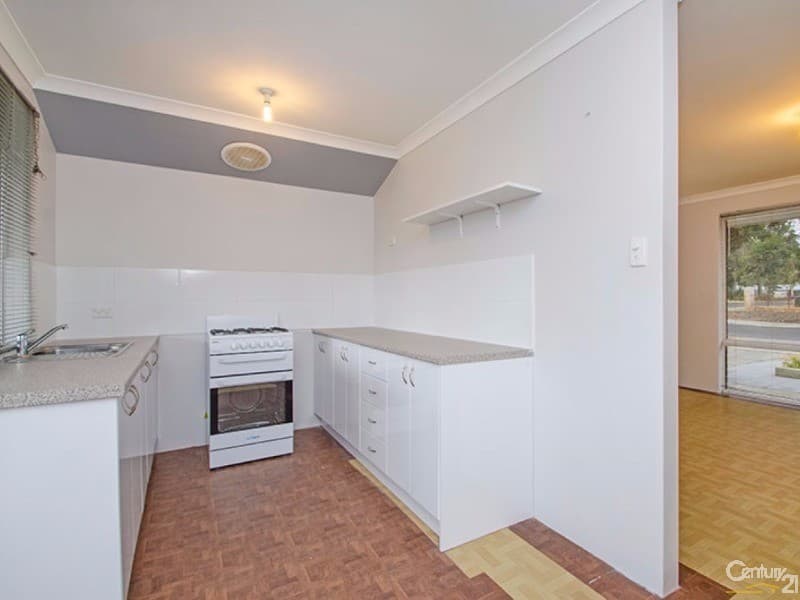 37/23 Casuarina Drive, Bunbury, WA, 6230, Glen Iris - Thumbnail 3