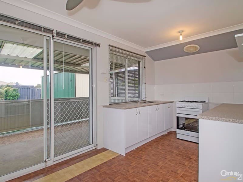 37/23 Casuarina Drive, Bunbury, WA, 6230, Glen Iris - Thumbnail 4