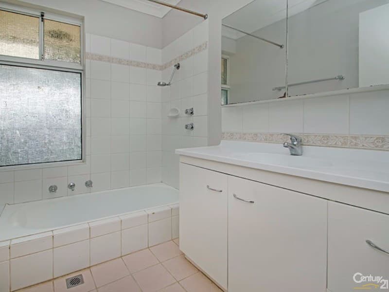 37/23 Casuarina Drive, Bunbury, WA, 6230, Glen Iris - Thumbnail 8
