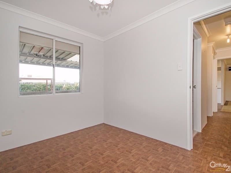 37/23 Casuarina Drive, Bunbury, WA, 6230, Glen Iris - Thumbnail 6