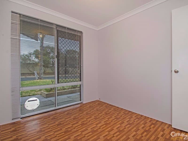 37/23 Casuarina Drive, Bunbury, WA, 6230, Glen Iris - Thumbnail 7