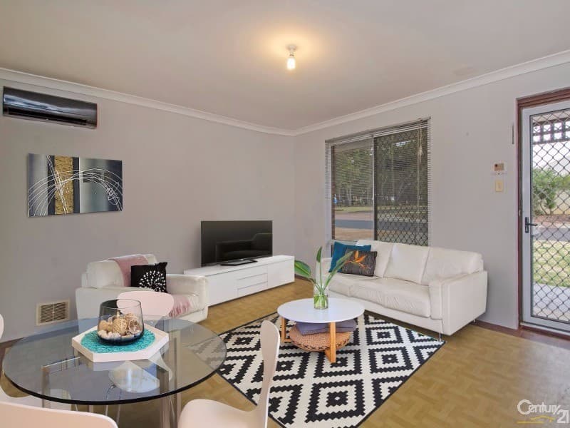 37/23 Casuarina Drive, Bunbury, WA, 6230, Glen Iris - Thumbnail 2