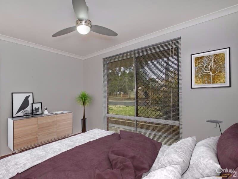 37/23 Casuarina Drive, Bunbury, WA, 6230, Glen Iris - Thumbnail 5