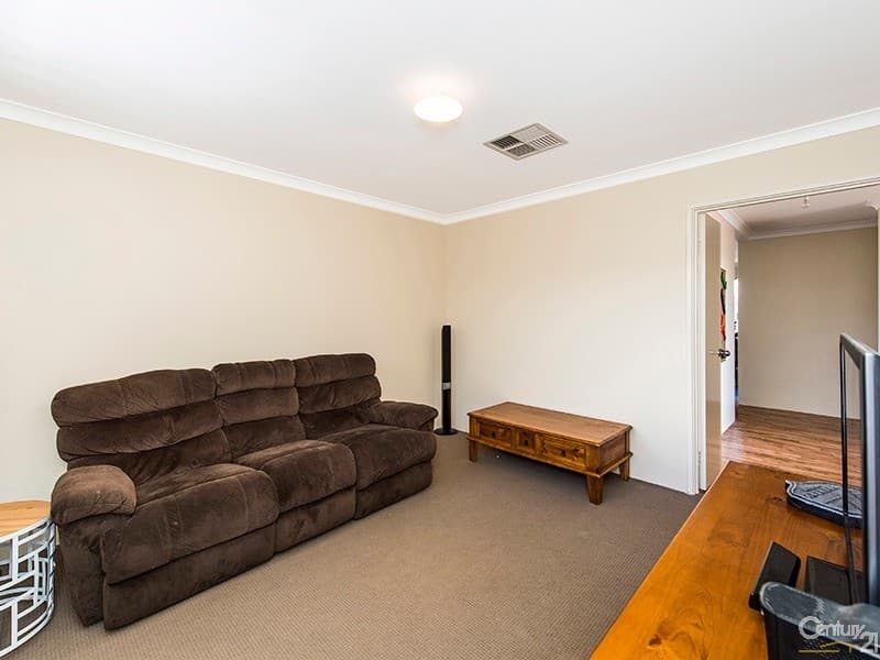 37/23 Casuarina Drive, Bunbury, WA, 6230, Leichhardt - Thumbnail 8