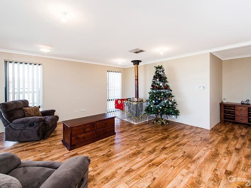 37/23 Casuarina Drive, Bunbury, WA, 6230, Leichhardt - Thumbnail 5