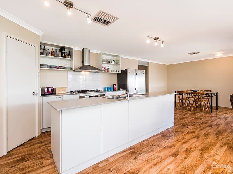37/23 Casuarina Drive, Bunbury, WA, 6230, Leichhardt - Thumbnail 7