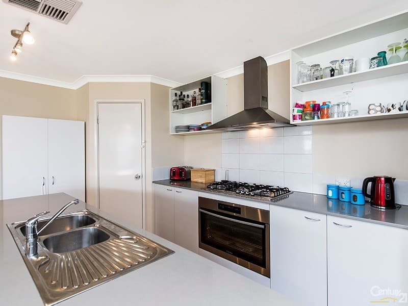37/23 Casuarina Drive, Bunbury, WA, 6230, Leichhardt - Thumbnail 6