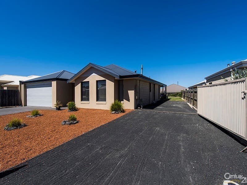 37/23 Casuarina Drive, Bunbury, WA, 6230, Leichhardt - Thumbnail 4