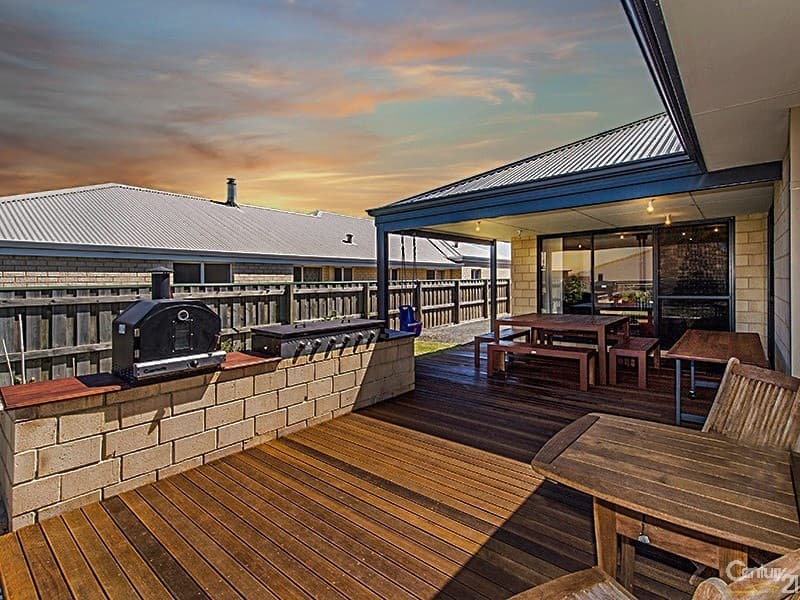 37/23 Casuarina Drive, Bunbury, WA, 6230, Leichhardt - Image 1