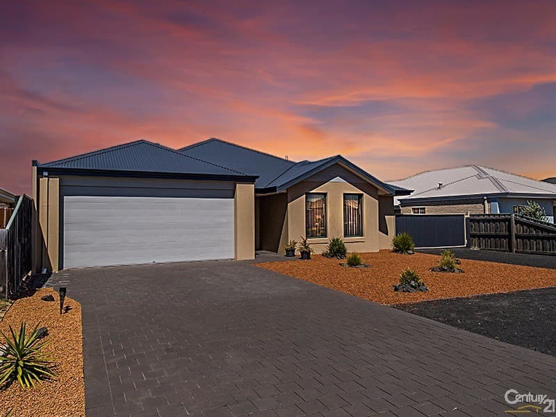 37/23 Casuarina Drive, Bunbury, WA, 6230, Leichhardt - Thumbnail 2