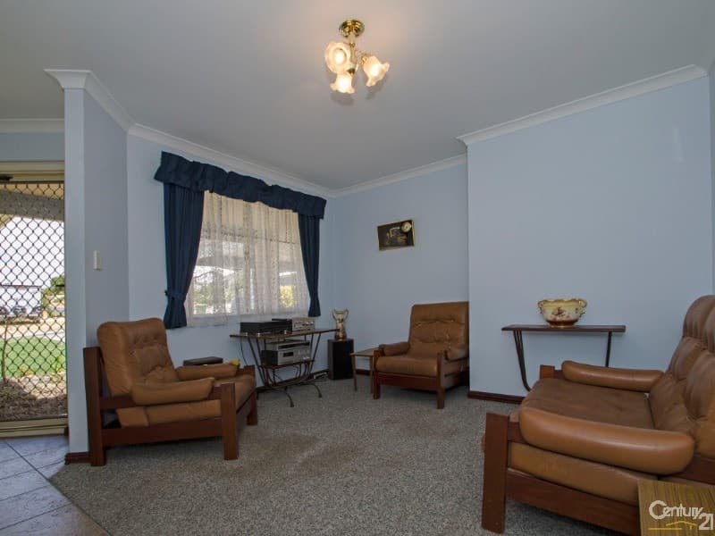 37/23 Casuarina Drive, Bunbury, WA, 6230, College Grove - Thumbnail 2