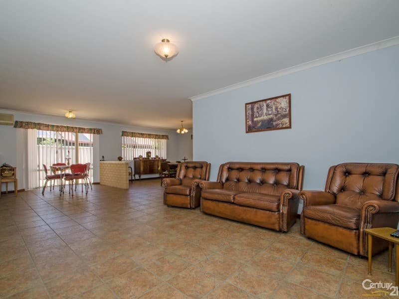 37/23 Casuarina Drive, Bunbury, WA, 6230, College Grove - Thumbnail 5