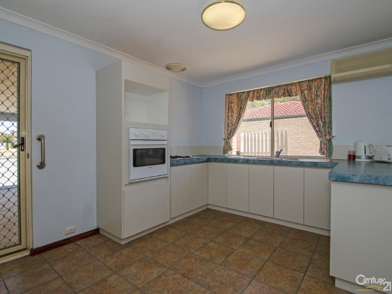 37/23 Casuarina Drive, Bunbury, WA, 6230, College Grove - Thumbnail 6