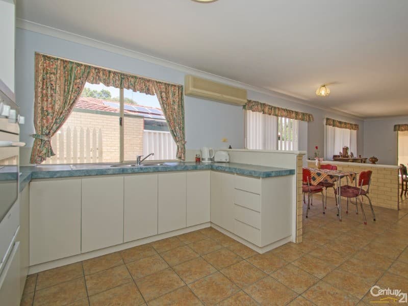37/23 Casuarina Drive, Bunbury, WA, 6230, College Grove - Thumbnail 7