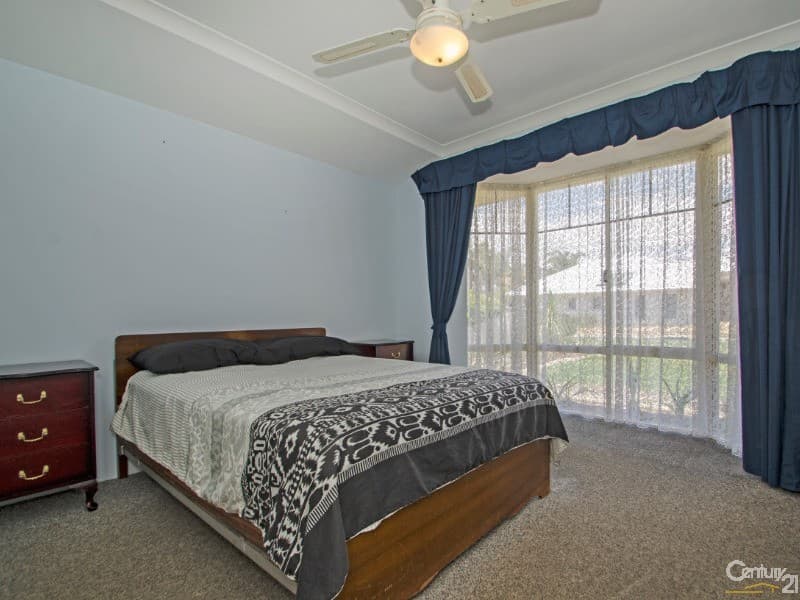 37/23 Casuarina Drive, Bunbury, WA, 6230, College Grove - Thumbnail 8
