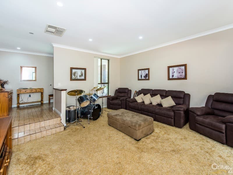 37/23 Casuarina Drive, Bunbury, WA, 6230, Gelorup - Thumbnail 3