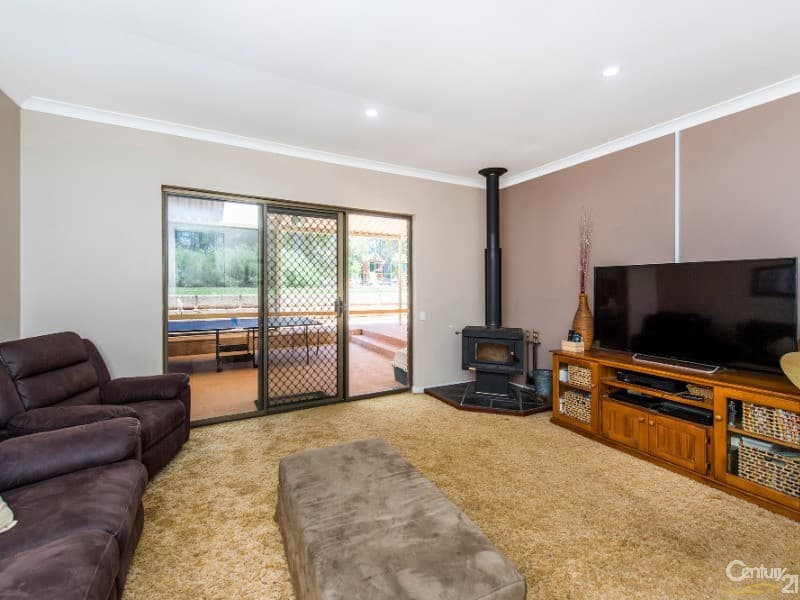 37/23 Casuarina Drive, Bunbury, WA, 6230, Gelorup - Thumbnail 4