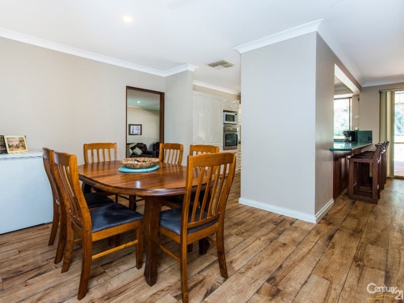37/23 Casuarina Drive, Bunbury, WA, 6230, Gelorup - Thumbnail 6