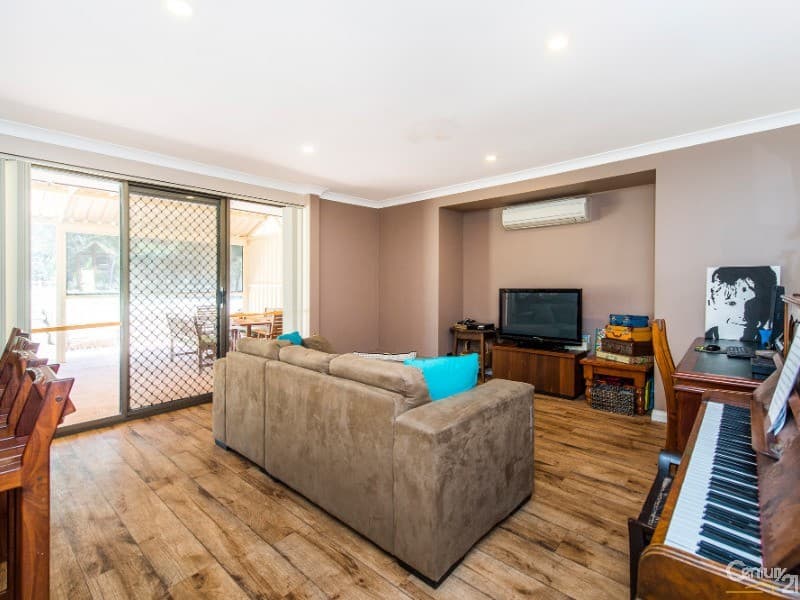 37/23 Casuarina Drive, Bunbury, WA, 6230, Gelorup - Thumbnail 5